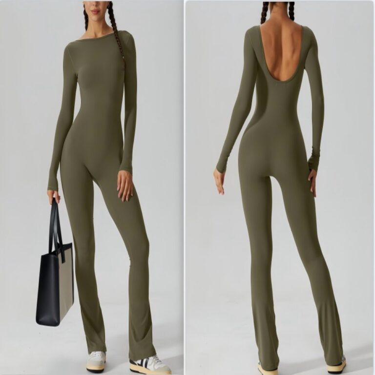 Women's Clothing Apparel