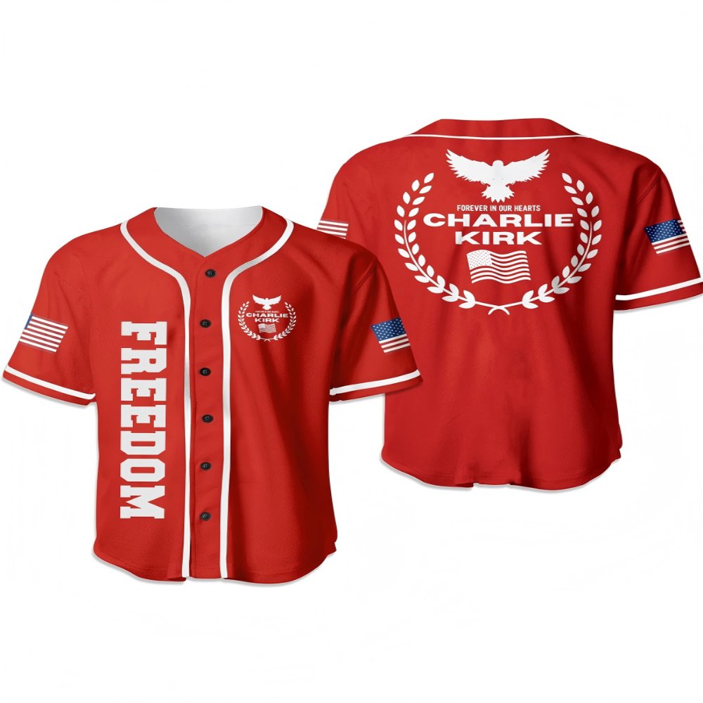 Men's Short Sleeve T-Shirts Men's 6Apparel