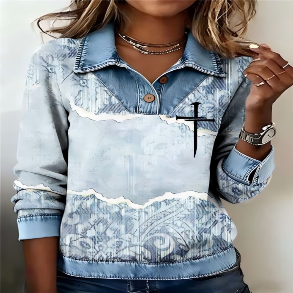 Women's Clothing Women's Apparel