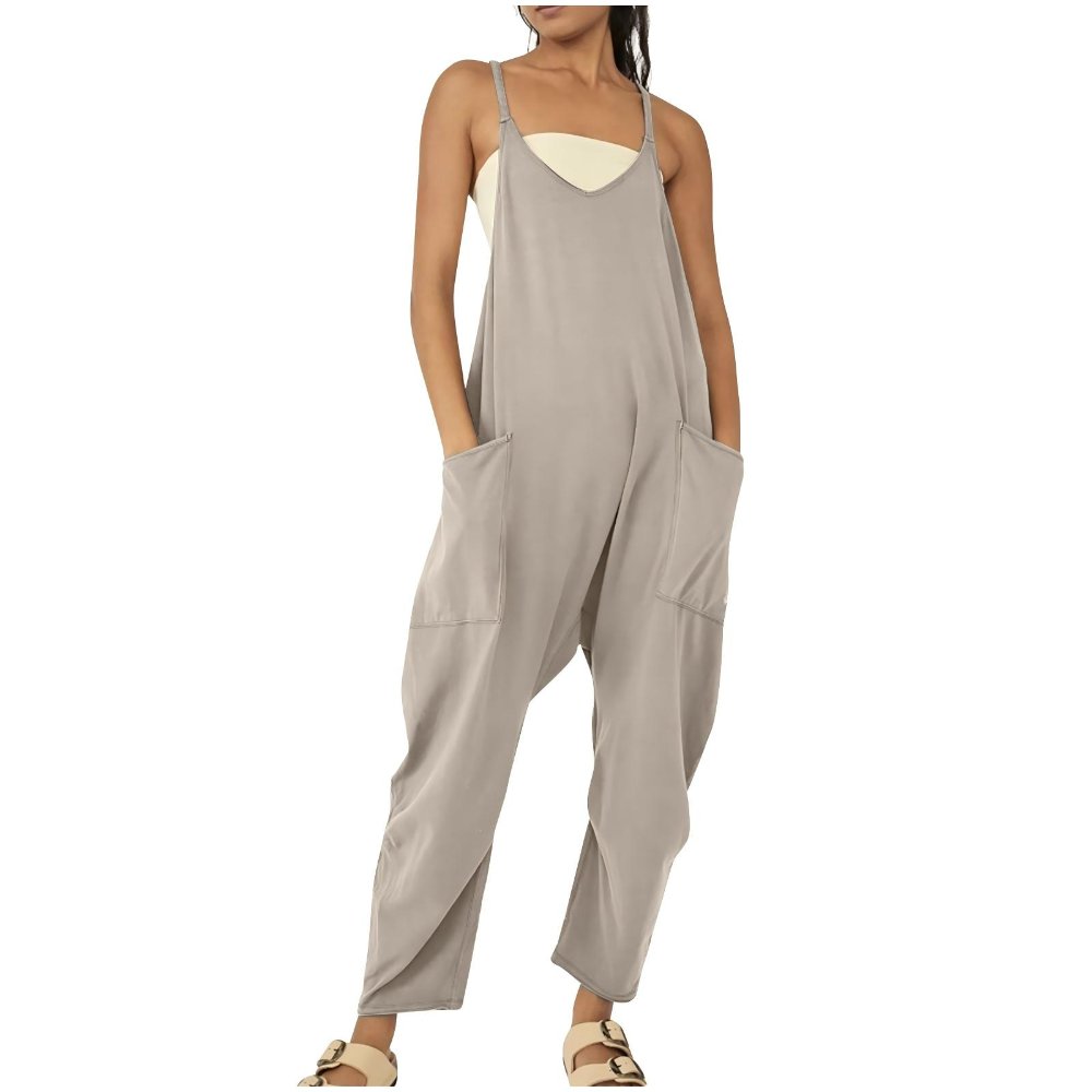 Overall Pants Overall Pants
