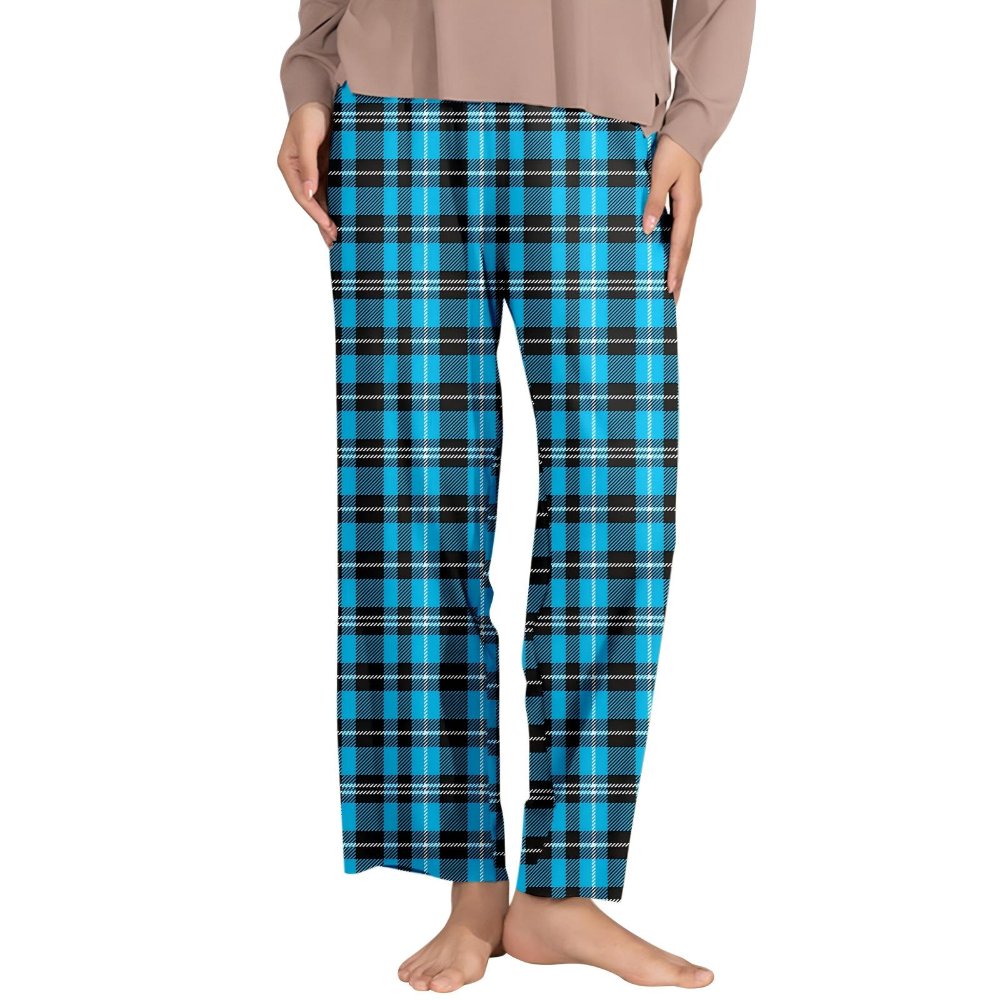 Women's Clothing Women's Straight Leg Pants