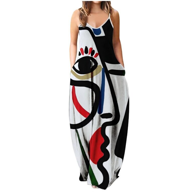 Strap Maxi Dresses Strap Maxi Dresses