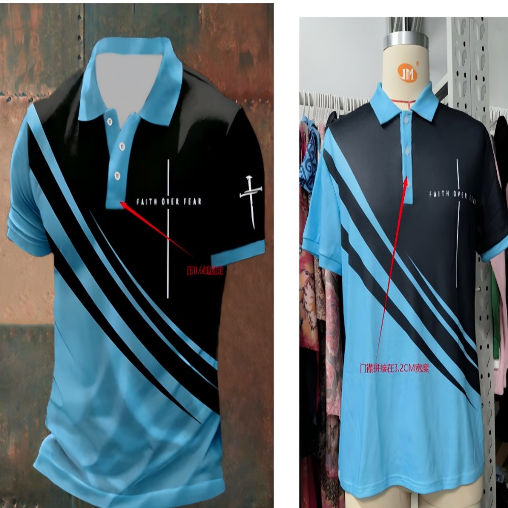 Men's Short Sleeve T-Shirts Men's ApparelPolo Apparel