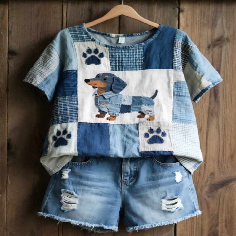 Women's Clothing Women's ApparelShort Sleeve 56