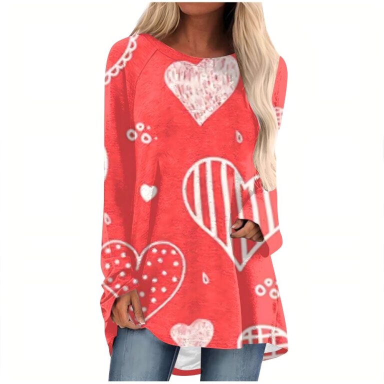 Raglan Long Sleeve Tops Women's Raglan Long Sleeve Apparel