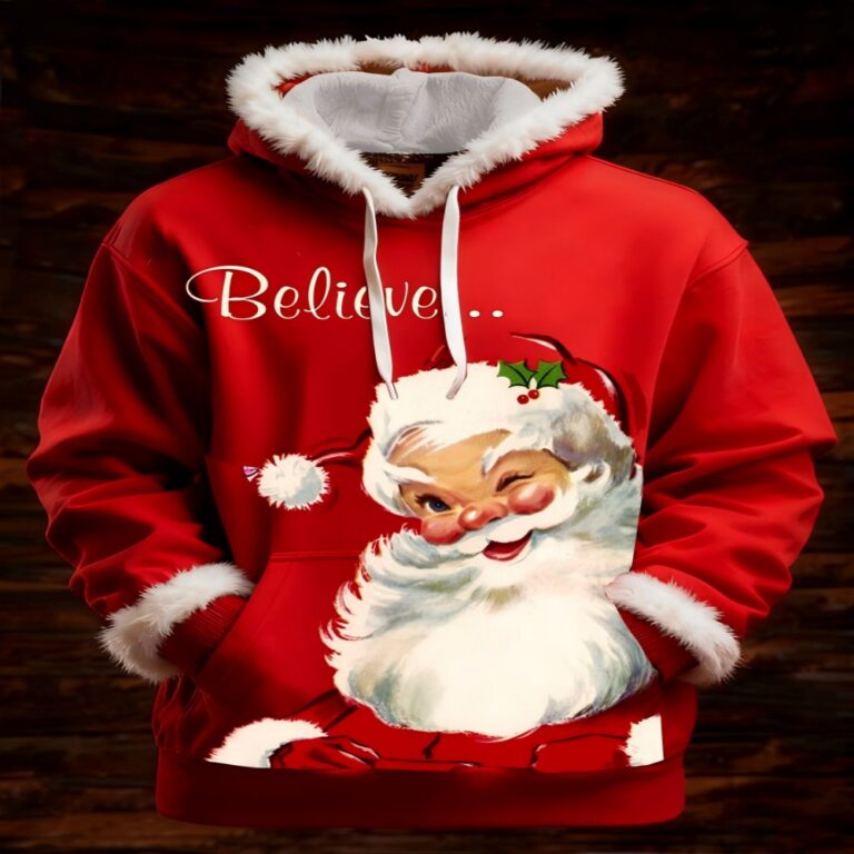 Men's Crew Neck Long Sleeve Tops Men's ApparelDrop Shoulder Sweatshirt