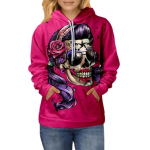 Hoodies