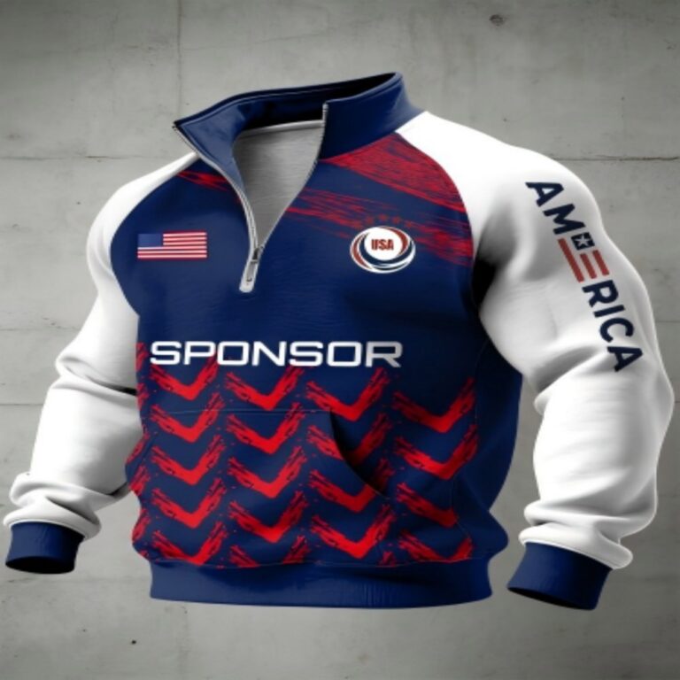 Men's Crew Neck Long Sleeve Tops Men's Raglan Open Collar Apparel46