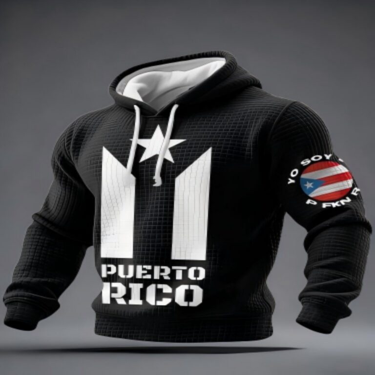 Men's Crew Neck Long Sleeve Tops Men's Regular Shoulder Hoodie 20