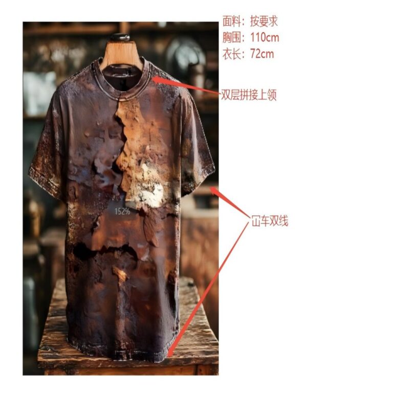 Men's Short Sleeve T-Shirts Men's ApparelT-Shirt