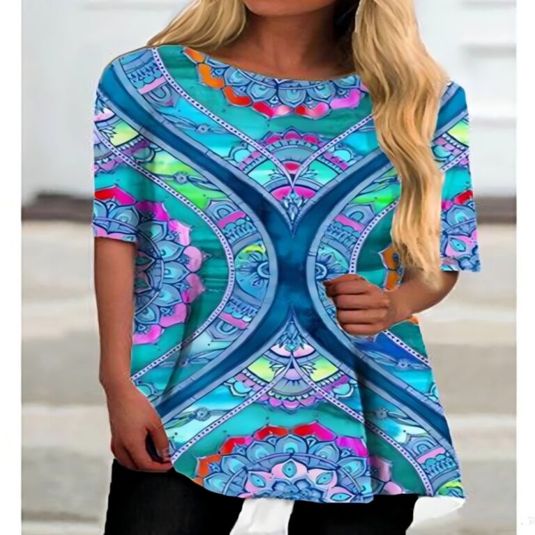 Raglan Short Sleeve Tops Women's Raglan Short Sleeve Apparel