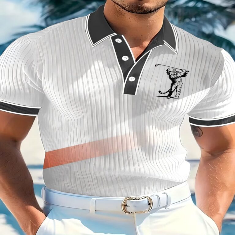 Men's Short Sleeve T-Shirts Men's Short Sleeve PL59 Apparel